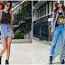 4 Tips Memilih Sepatu Boots Wanita
