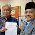 Presiden Umno akan jumpa ketua bahagian bincang situasi semasa