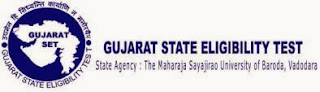 Gujarat SET 2013 Answer Key