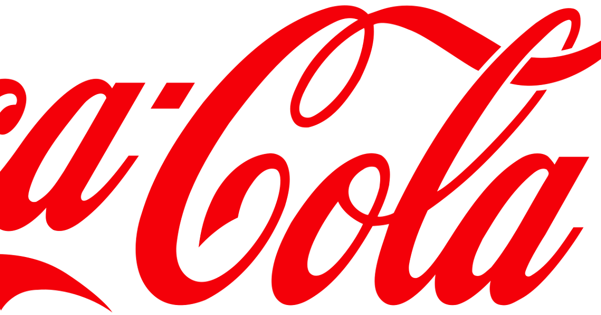 Profil Coca cola  FAIRETAIL