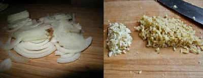 coarsely-cut-the-onion-and-ginger-garlic