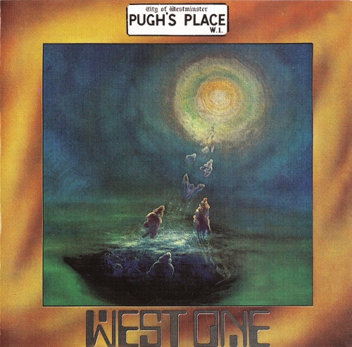 Pughs Place Live Pughs Place Live