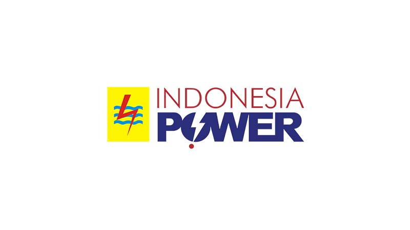 Lowongan Kerja PT Indonesia Power Lowongan Kerja PT Indonesia Power