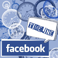 Facebook Timeline Things You Need To Know