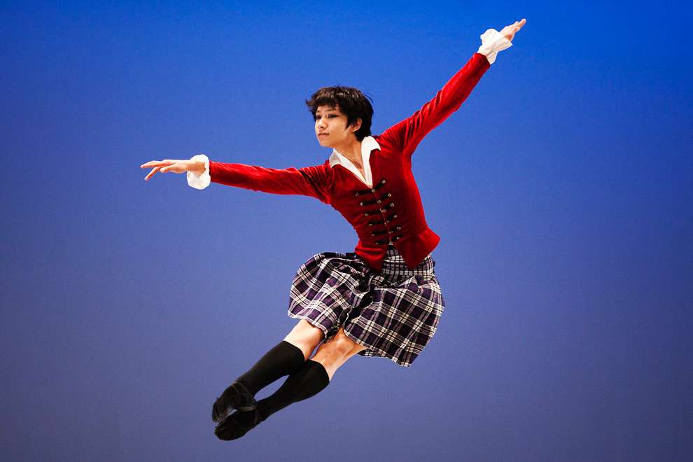 танец жизни. пара танцует. танец забытые люди. танец забытые люди. современные танцы.