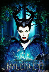 Watch Movies Maleficent (2014) Full Free Online