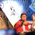 Tagle elated over promotion to cardinal-bishop