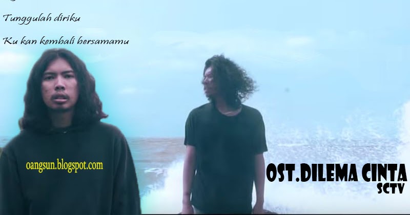 Lirik Lagu Good Morning Everyone Gme Ost Dilema Cinta Sctv Oan Sun