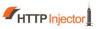 CONFIG HTTP Injector XL 30 Hari Update Terbaru Februari 2017