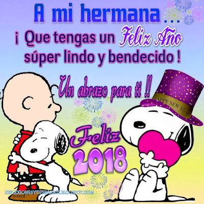 Feliz día de la familia 2021: imágenes, mensajes y frases bonitas para Reflexiones Y Tips Para Ti: 2017