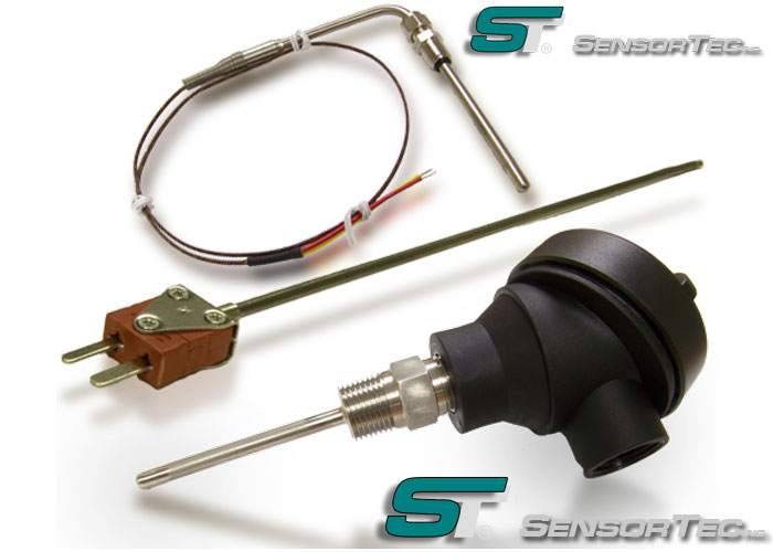 General Information and Review Approach for SensorTec, Inc. Mineral