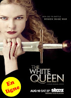 http://unpeudelecture.blogspot.fr/2016/08/the-white-queen.html