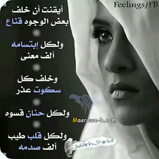 Bk2qMQUIIAA9pR8