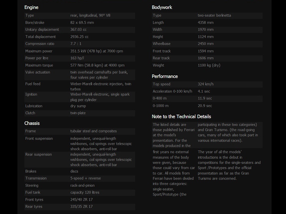[Ferrari-F40-1%255B6%255D.jpg]