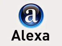 Cara Verifikasi Blog Pada Alexa