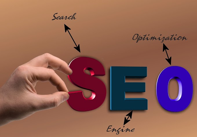 SEO Part 1- On-Page SEO Factors [Step by Step]