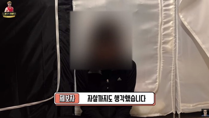 이미지에 대체텍스트 속성이 없습니다; 파일명은 hx475q42qdgc204em9lf.jpg 입니다.