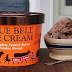 Best Publix Ice Cream Flavors For Chocolate & Dairy OF Blue Bell
