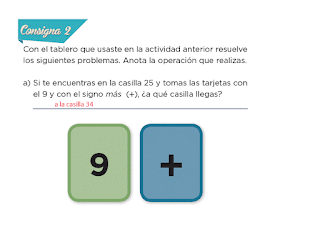 Respuestas Apoyo Primaria Desafíos matemáticos 2do grado Bimestre 1 lección 5 ¿ Quién tuvo menos?