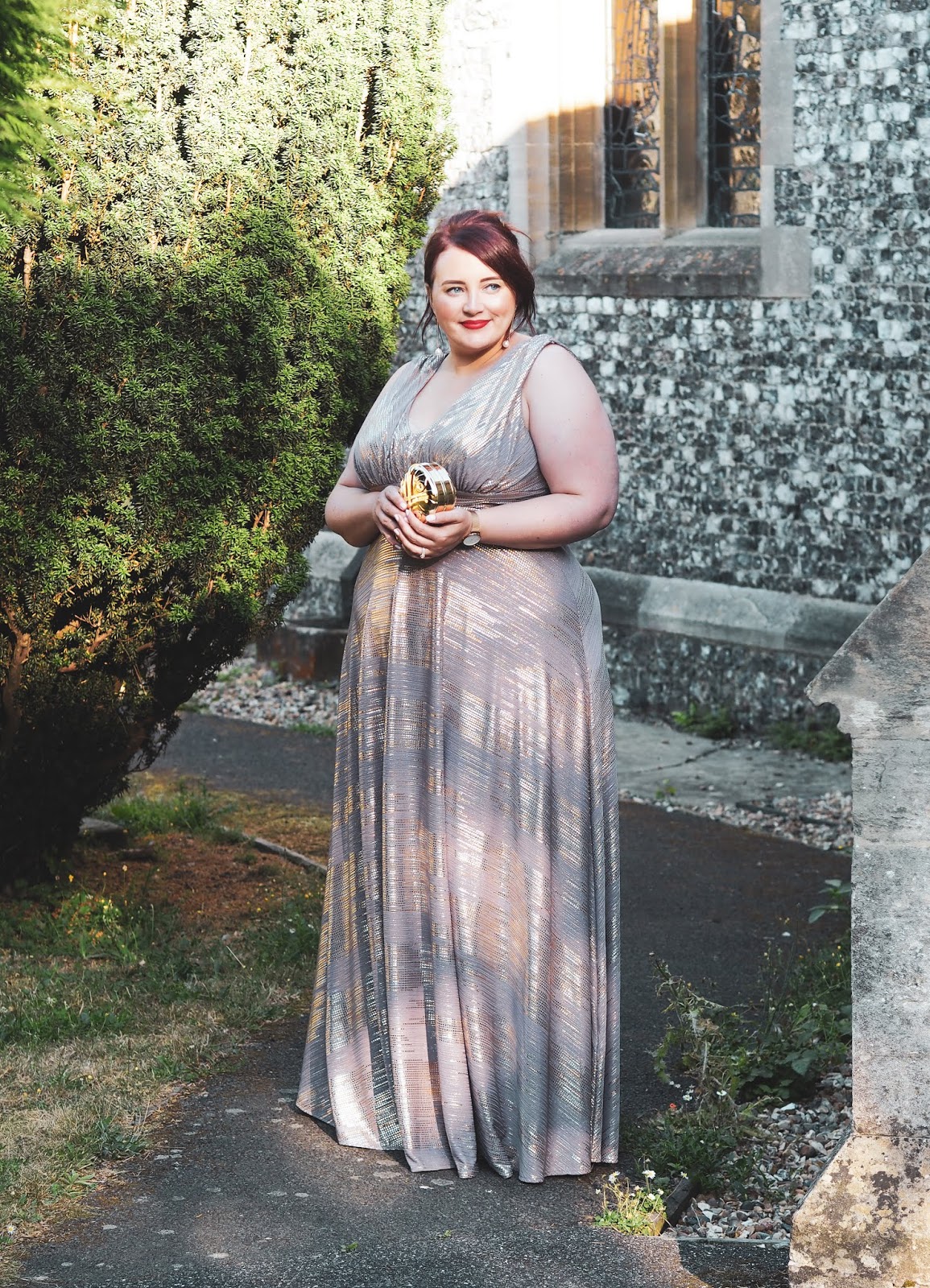 black tie event dresses plus size