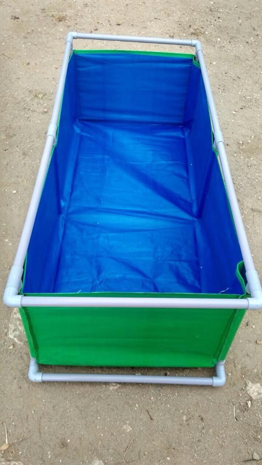 Grow Bags Wholesale In Hyderabad IUCN Water