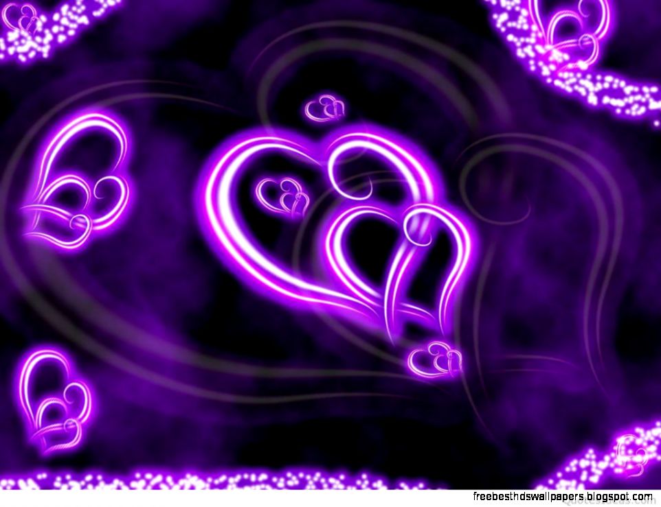 Sad love wallpapers and pictures