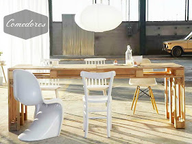 hampton sc: Muebles de palets * Buscando inspiración