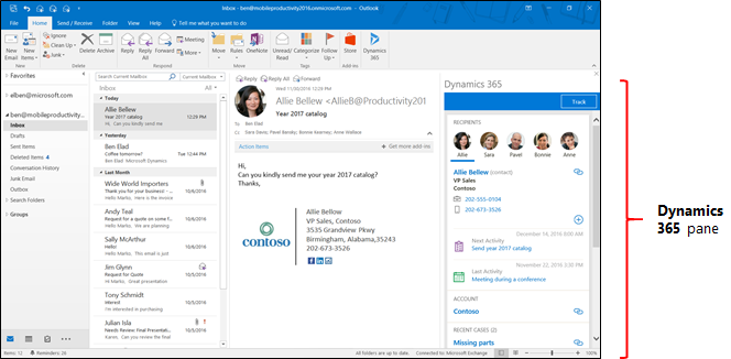 how to sync office 365 contacts with outlook app on desktop how to sync office 365 contacts with outlook app on desktop