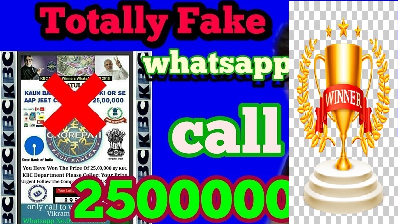 KBC Head Office WhatsApp Number KBC Head office Number