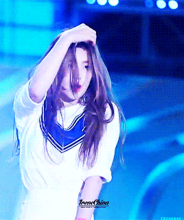 1.GIF