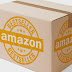 Gagner de l'argent en devenant vendeur sur Amazon