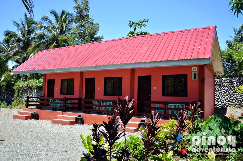 BEST BEACH RESORTS IN BALER + Resorts with Pool, Cheap Hotels
