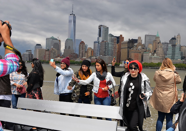 widok%2Bna%2Bmanhattan.JPG