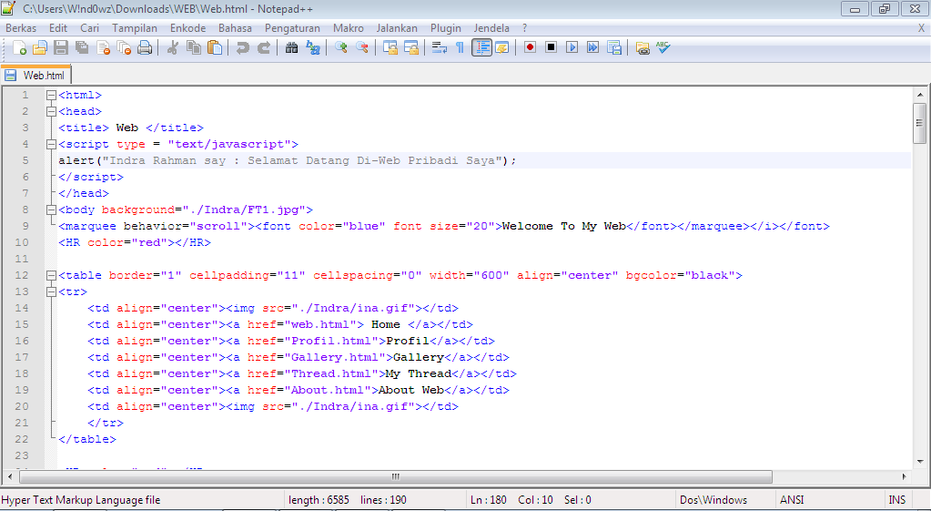 Notepad++ 8.5.4 for ipod instal Notepad++ 8.5.4 for ipod instal