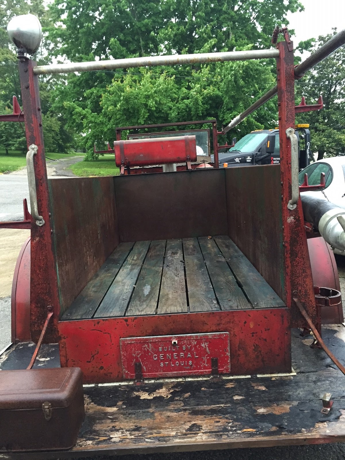 My Hometown Historical Tales of Owingsville and Bath County's Past