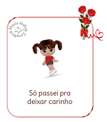 M.H.C.-2016-5148.gif