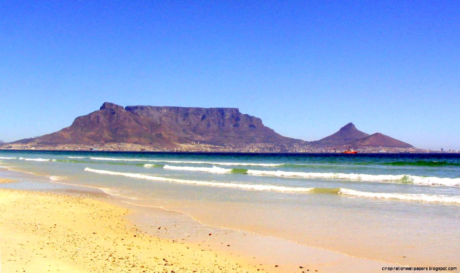 List of mountains in South Africa   Wikipedia the free encyclopedia