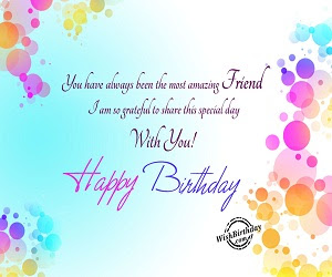 Birthday sms Birthday sms