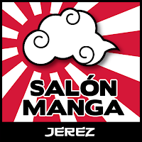 Salón Manga de Jerez, Comic Con Spain y GamerCon 2016