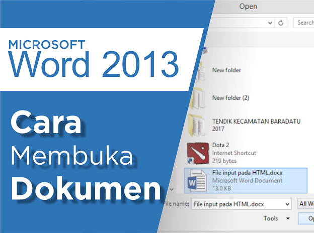 Office open xml айфон. Office open xml айфон