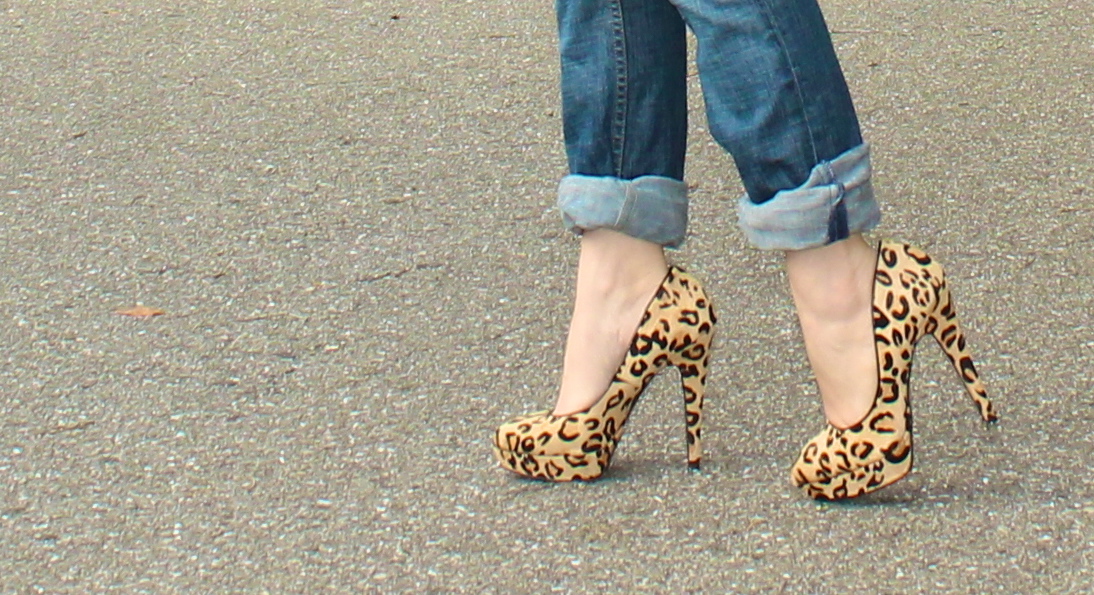 crushed velvet jordans