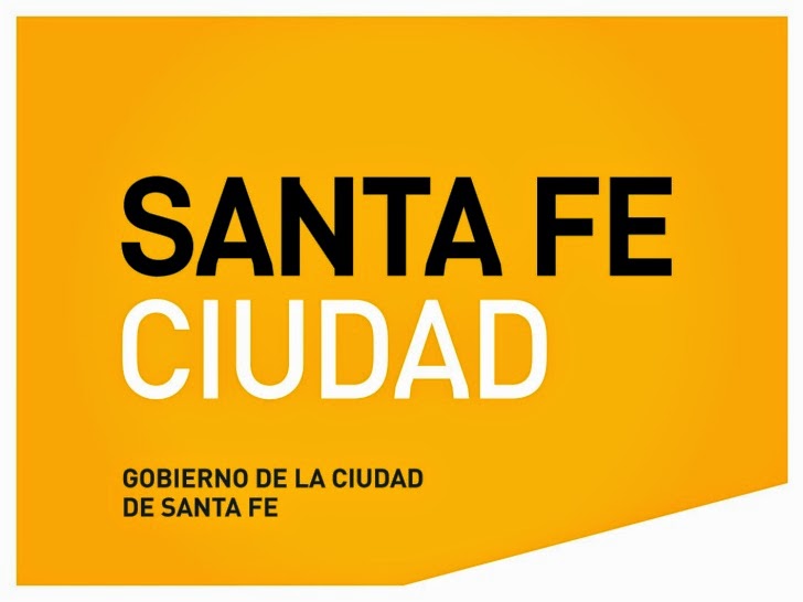 Ciudad de Santa Fe