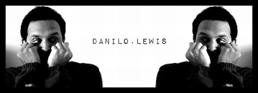 Danilo.Lewis