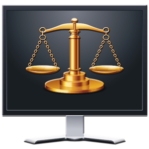 Law Solutions