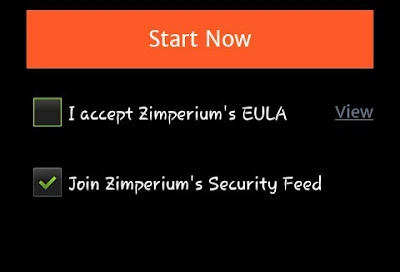 تطبيق ZANTI, اختراق الاجهزة المتصلة بنفس الشبكة للاندرويد, اختراق الاجهزة المتصلة بالشبكة ZANTI, اختراق الاجهزة المتصلة بنفس الشبكة, اختراق جهاز على نفس الشبكة اندرويد, الدخول على الاجهزة المتصلة بالشبكة, برنامج اختراق الاجهزة المتصلة بالشبكة للاندرويد, اختراق من معك على الشبكة android 2020