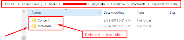 how to remove malware virus of computer how to remove malware virus of computer