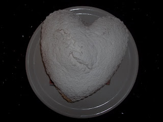 50 Stampi Torte Cuore - Mini Teglie Alluminio Con Coperchio - Per Forno E Friggitrice