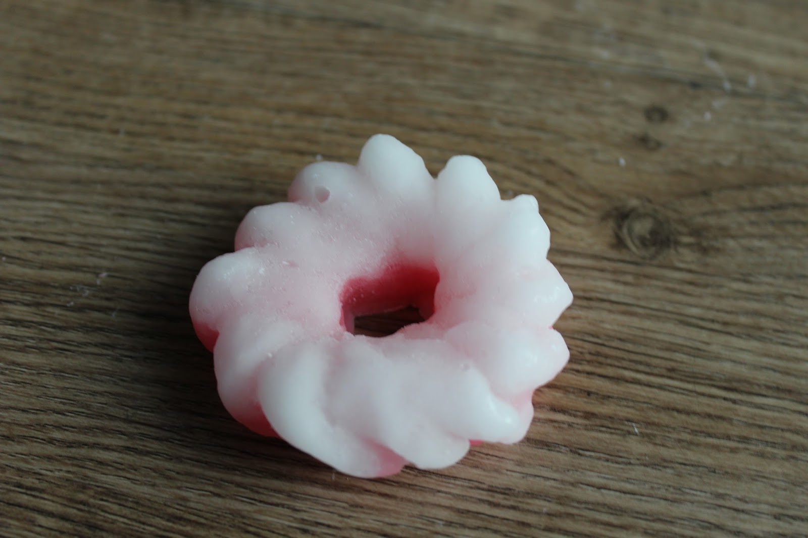 Furianne Candles From The Keeping Room Winter Candle Apple