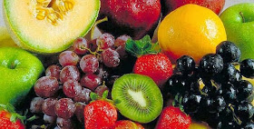 Frisur Design Frutas Y Verduras Para Combatir El Estreñimiento