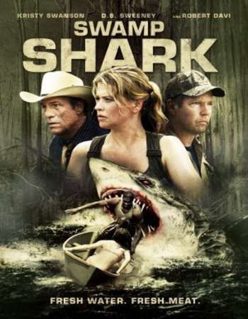 Water World Movie Dubbed In Hindi Download Water World Movie Dubbed In Hindi Download